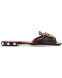 d&g sandals sale