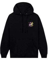 ANTI SOCIAL SOCIAL CLUB - For Granted Hoodie - Lyst
