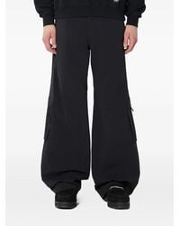 Han Kjobenhavn - Pantaloni Con Tasca Cargo - Lyst