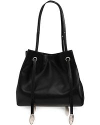 DIESEL - D-Rop Tote Bag - Lyst