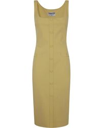 La Petite Robe Di Chiara Boni - Josuke Dress - Lyst