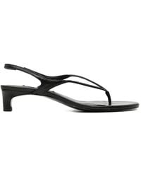 Senso - Genesis Sandalen 45Mm - Lyst