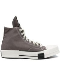 Converse - X Turbodrk Chuck 70 Sneakers - Lyst