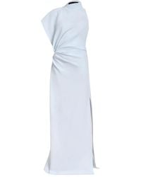 Proenza Schouler - Devyn Jurk - Lyst