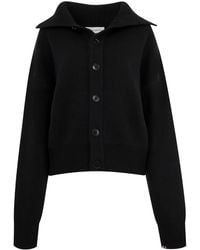 Extreme Cashmere - Clement Sweater - Lyst