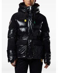 Rossignol - Jcc Ski-Jack Met Ribfluwelen Vlak - Lyst