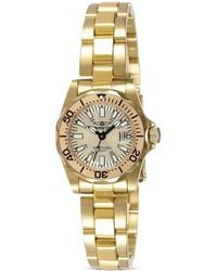 INVICTA WATCH - Signature Diver 27Mm Watch - Lyst