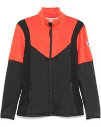 Rossignol - Diretta Tussenlaag Top - Lyst