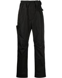 Shop Xander Zhou | Black Friday Sale & Deals 2022 | Lyst