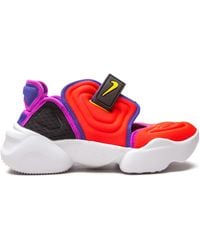 Nike - Aqua Rift Sneakers - Lyst