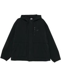 New Balance - Ath Ripstop Jacket - Lyst