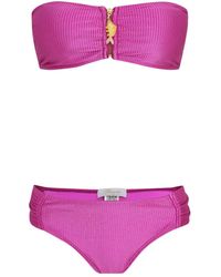 Brigitte Bardot - Mia ビキニ - Lyst