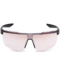 Nike - Windshield Elite Sunglasses - Lyst