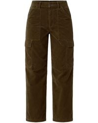 Citizens of Humanity - Pantalon À Poches Cargo - Lyst