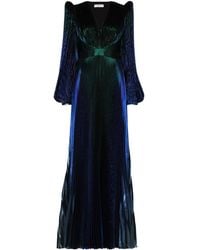 Abiti eleganti e da sera da donna di Givenchy a partire da 950 €