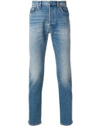 valentino jeans mens