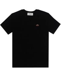 PELO FOUNDATION - Sausage Dog Patch T-Shirt - Lyst