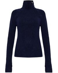 Isabel Marant - Odelle Sweater - Lyst