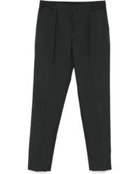 Fursac - Tailored Trousers - Lyst