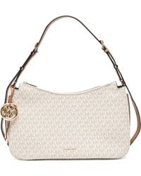 MICHAEL Michael Kors - ノリータ ショルダーバッグ M - Lyst