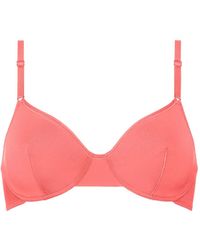 Eres - Ilona Soyeuse ブラ - Lyst