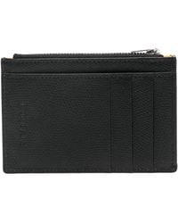 Doucal's - Portacarte - Lyst