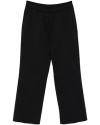 CFCL - Milan Trousers - Lyst