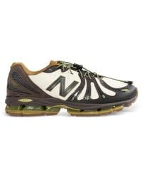 New Balance - Chaussures Abzorb 1890 - Lyst
