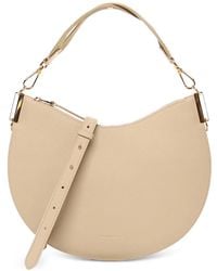 Coccinelle - Medium Sunup Shoulder Bag - Lyst
