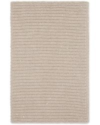 Brunello Cucinelli - Sciarpa Con Collo - Lyst
