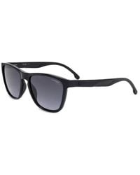 Carrera - Rectangle-Frame Sunglasses - Lyst