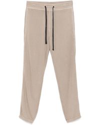 James Perse - Vintage French Terry Sweatpants - Lyst