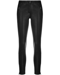 Arma - Biker Legging - Lyst