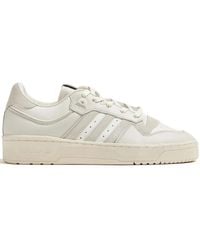 adidas - Baskets Rivalry 86 À Lacets - Lyst