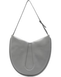 THEMOIRÈ - Tike Schultertasche - Lyst