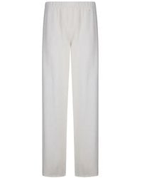 Lisa Yang - Pantalon Aina - Lyst