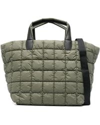 VEE COLLECTIVE - Porter Weekender - Lyst