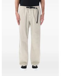 Gramicci - G Trousers - Lyst