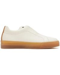 SCAROSSO - Luca Sneakers - Lyst