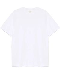 Peuterey - Perran T-Shirt - Lyst