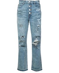 amiri jeans womens sale