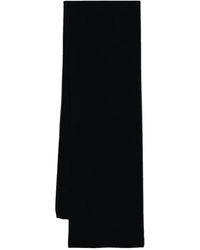 N.Peal Cashmere - ライトウェイト スカーフ - Lyst