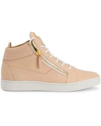 Giuseppe Zanotti - Kriss - Lyst