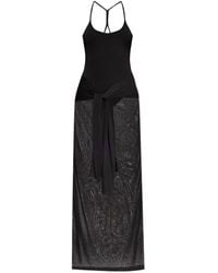 Jacquemus - Dress - Lyst