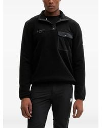 Mammut - Sudadera Moonstone Hybrid Ml - Lyst
