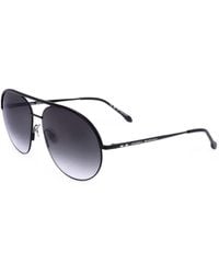 Isabel Marant - Pilot-Frame Sunglasses - Lyst