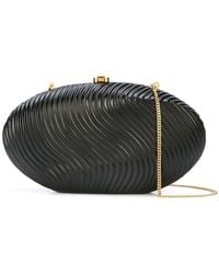 rocio bags price
