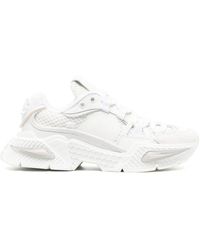 Dolce & Gabbana - Sneaker 'Airmaster' - Lyst
