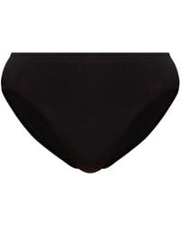 Hanro - Bragas Sin Costuras - Lyst