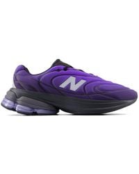 New Balance - 5030 Sneakers - Lyst